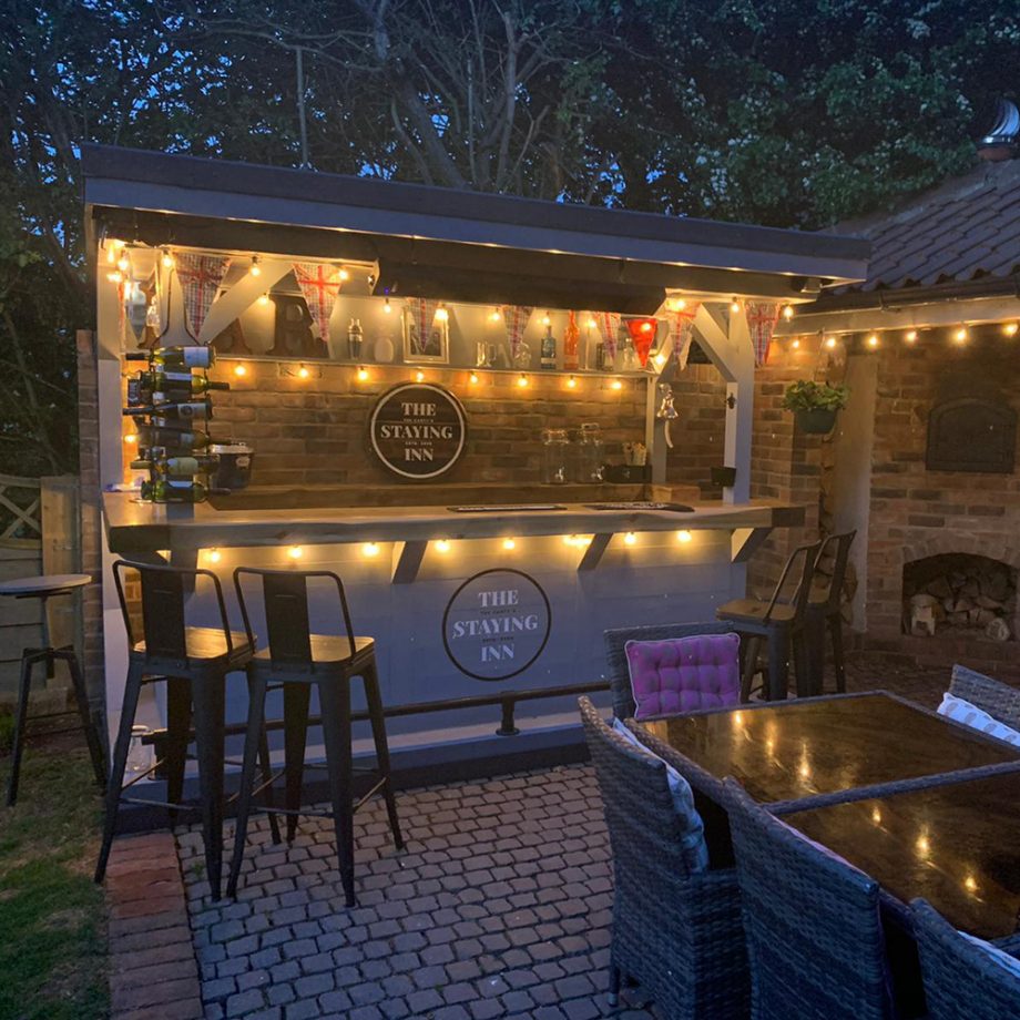 Garden-bars-competition-staying-inn-920x920-1