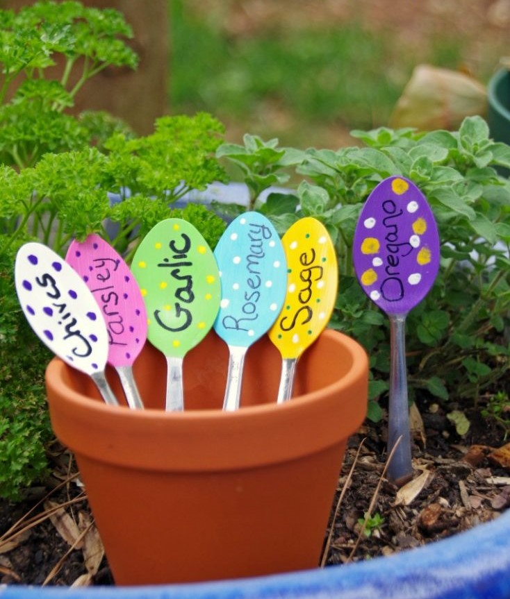 Garden-markers-spoons-craft-4-763x1024-1-735x986-1