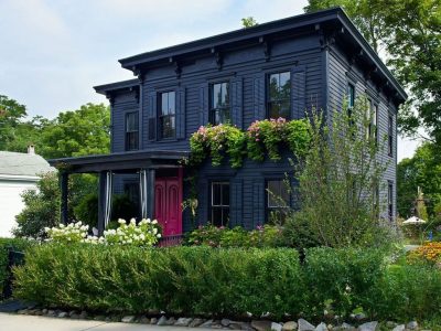 Gorgeous-black-house-exterior-design-ideas-for-inspiration-01