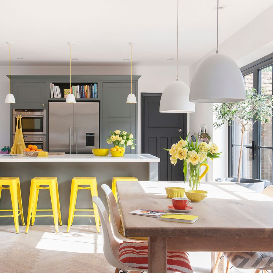 Grey-kitchen-ideas-5-920x920-1
