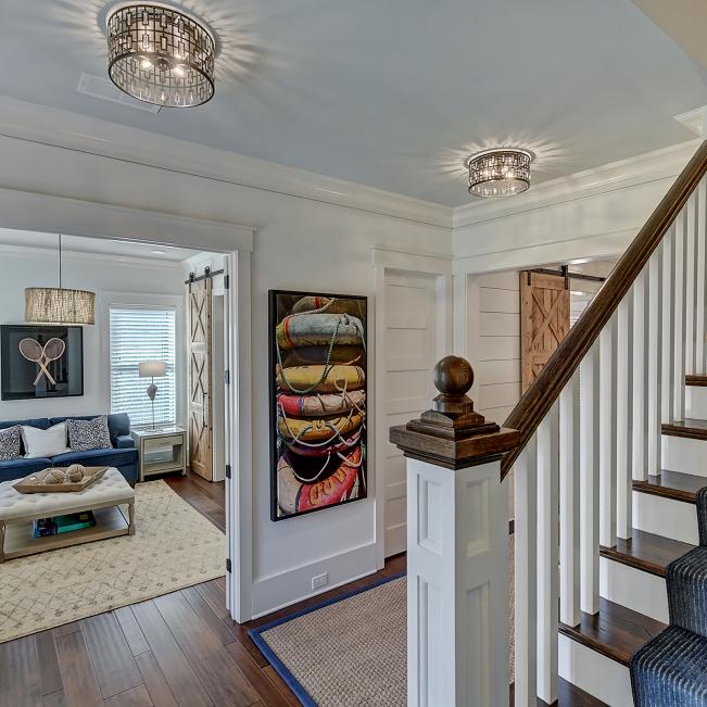 Huhh2020-kitchens_charlotte-nc_002.jpg.rend_.hgtvcom.651.651