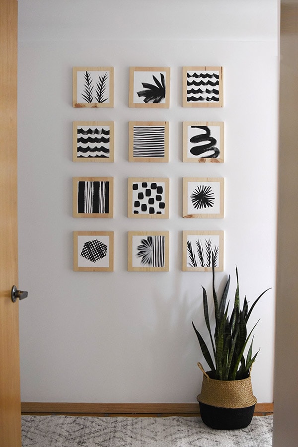 Hallway-update-art-9-1