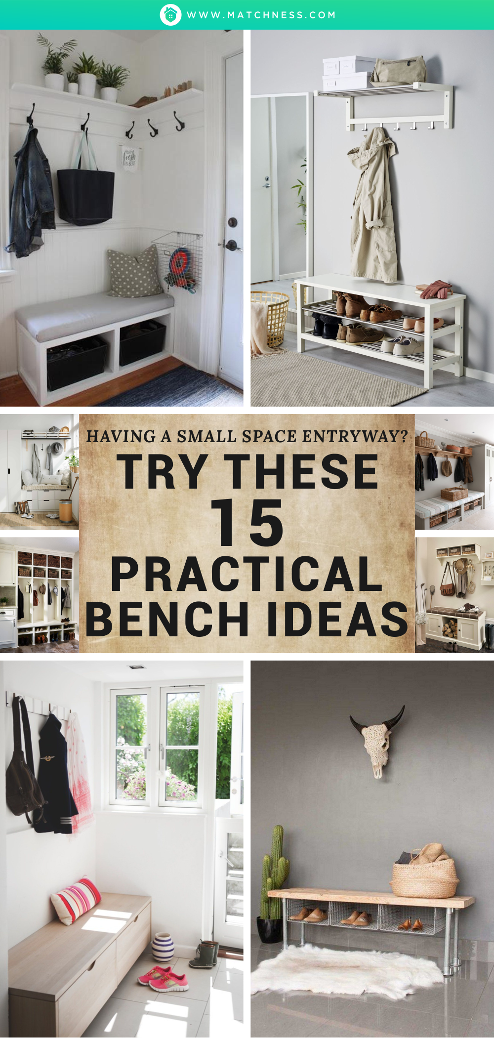 Having-a-small-space-entryway-try-these-15-practical-bench-ideas1