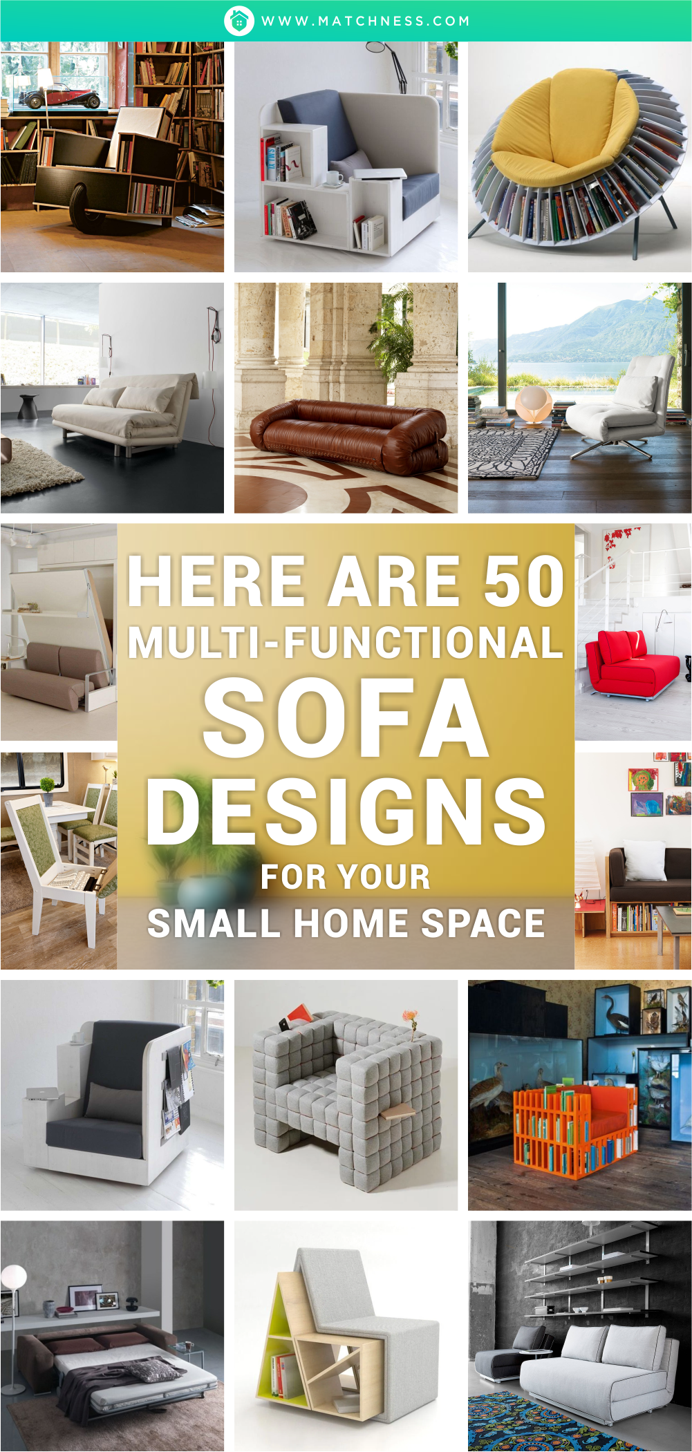 Here-are-50-multi-functional-sofa-designs-for-your-small-home-space1