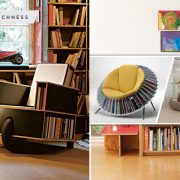 Here are 50 multi-functional sofa designs for your small home space2