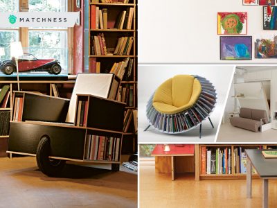 Here are 50 multi-functional sofa designs for your small home space2