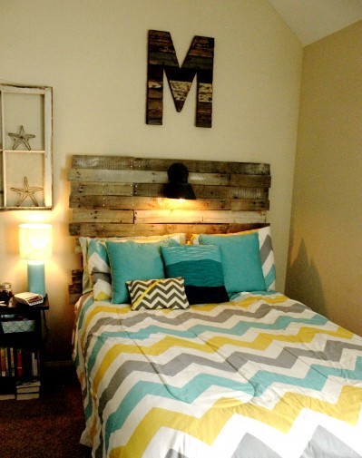 How-to-build-a-pallet-headboard