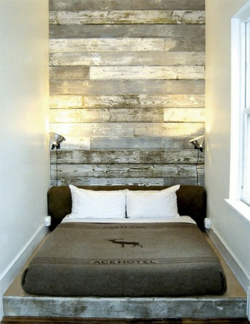 How-to-make-a-pallet-headboard