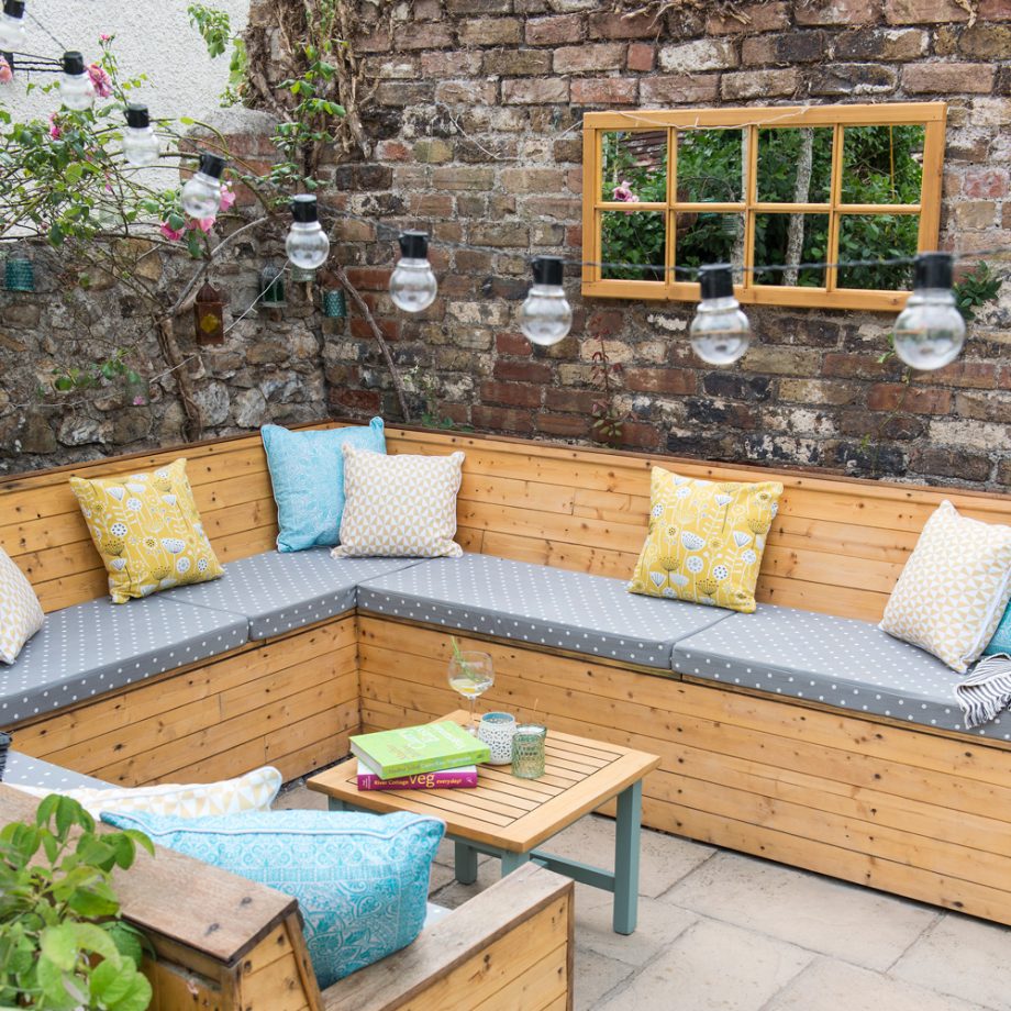Ideal-home-tainton-garden-920x920-1