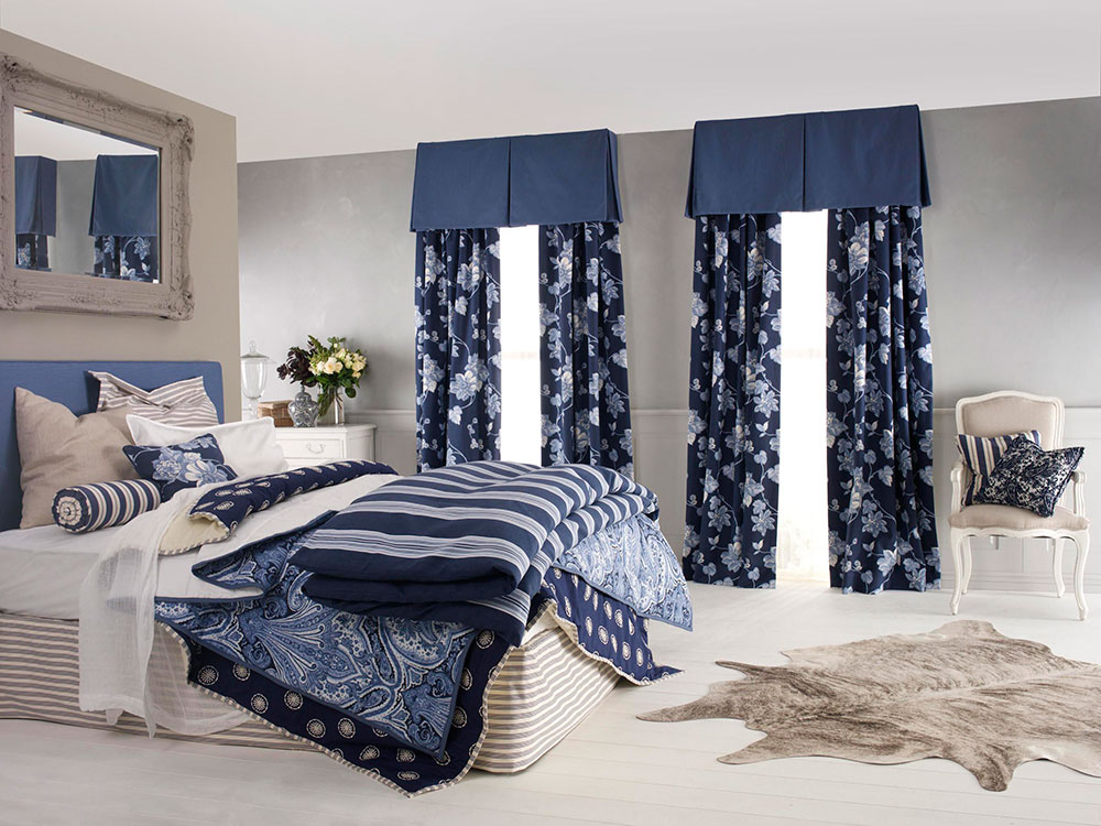 Impressive-curtains-window-treatments-and-decorations-14