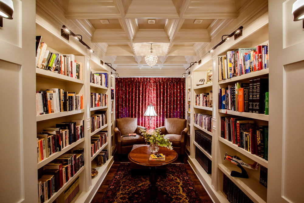 Impressive-home-library-design-ideas-for-2017-1