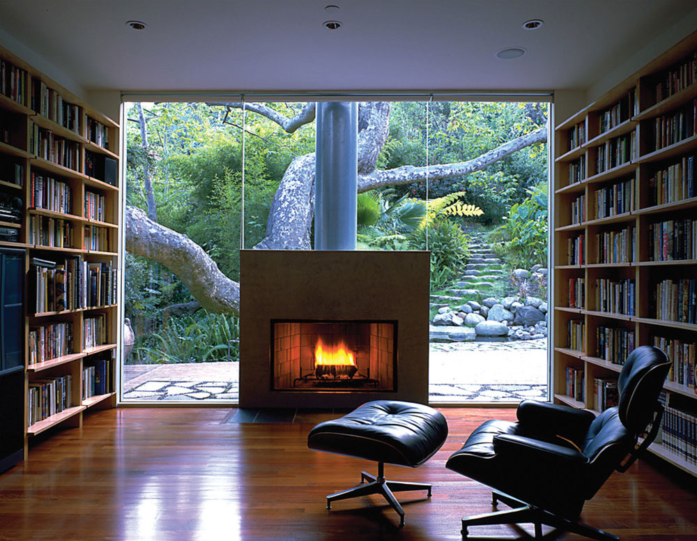 Impressive-home-library-design-ideas-for-2017-8
