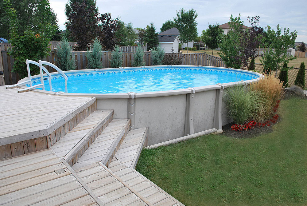 In-ground-pools-by-pioneer-family-pools-london-n-woodstock