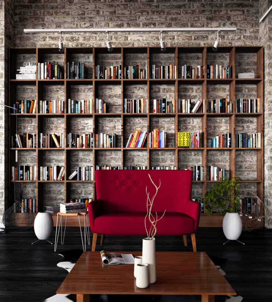Industrial-loft-900x1000-1