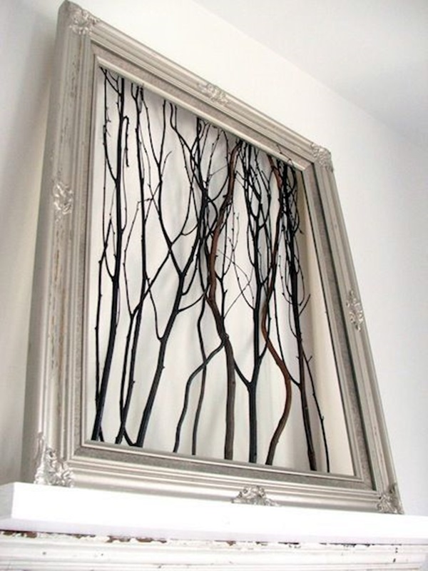 Inspirational-tree-branches-decoration-ideas-11