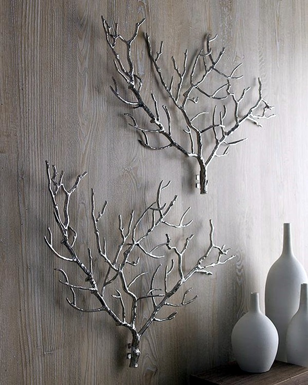 Inspirational-tree-branches-decoration-ideas-36