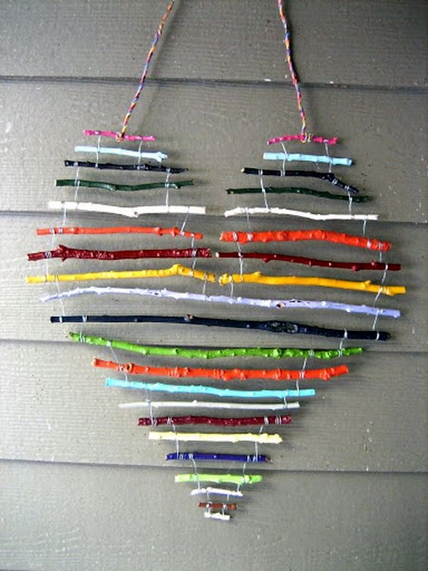 Inspirational-tree-branches-decoration-ideas-49