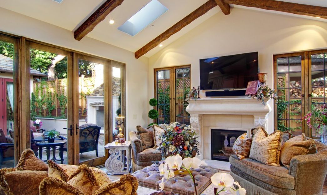 Kind-of-family-living-room-we-love
