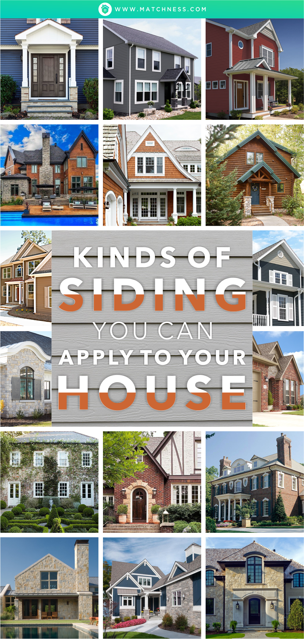 Kinds-of-siding-you-can-apply-to-your-house1