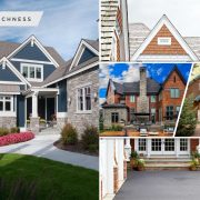 Kinds of siding you can apply to your house2