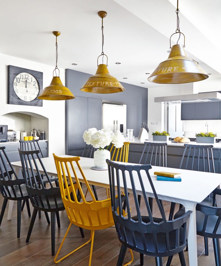 Kitchen-lighting-ideas-pendant-lights-767x920-1