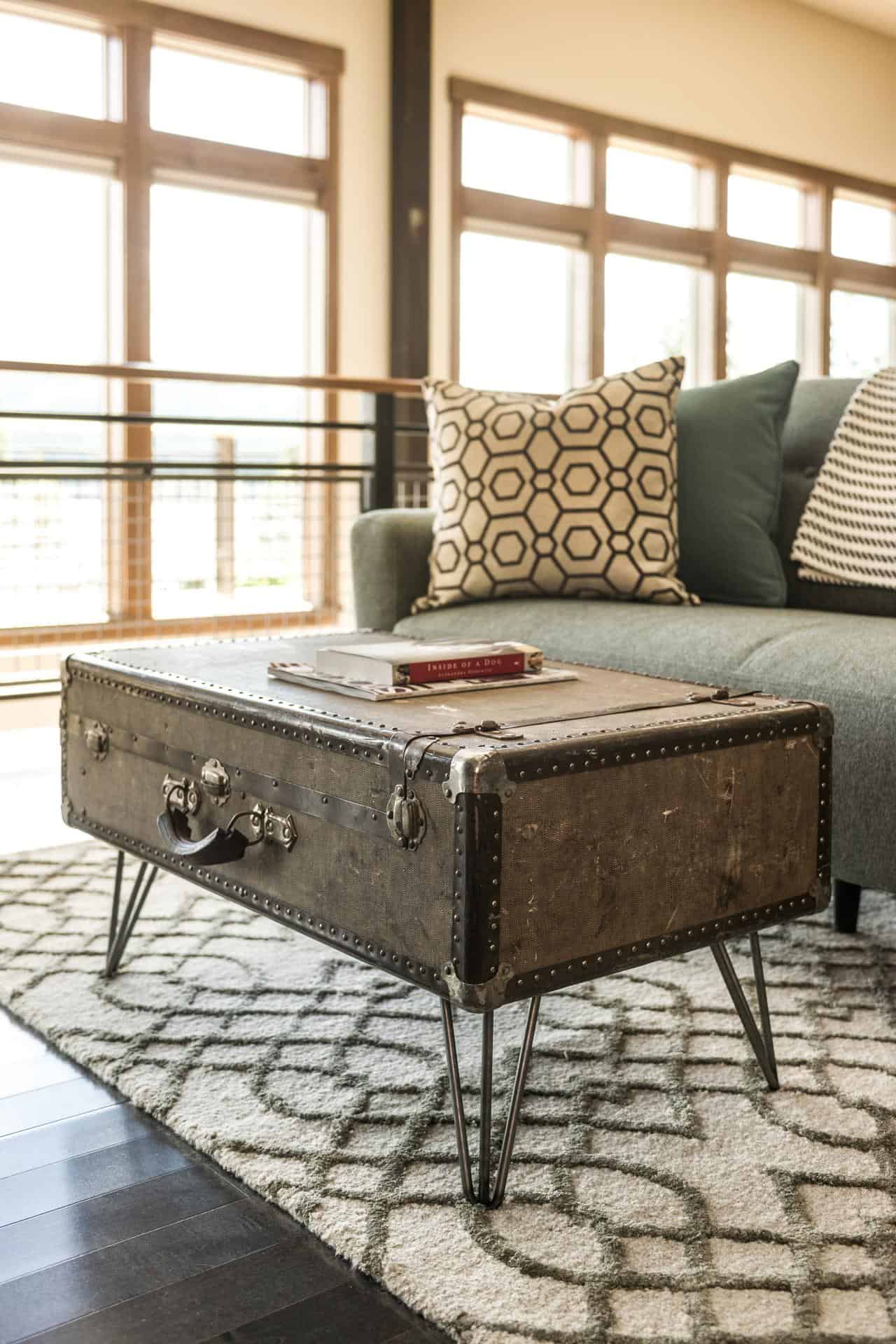 Large-industrial-era-suitcase-coffee-table