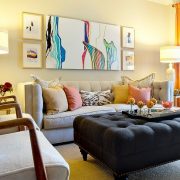 Lighting-makes-a-big-difference-in-this-warm-inviting-bedroom