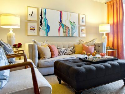 Lighting-makes-a-big-difference-in-this-warm-inviting-bedroom
