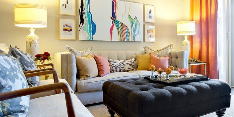 Lighting-makes-a-big-difference-in-this-warm-inviting-bedroom