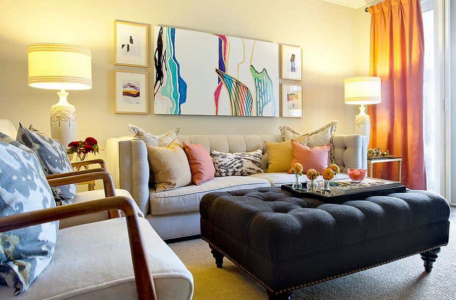 Lighting-makes-a-big-difference-in-this-warm-inviting-bedroom