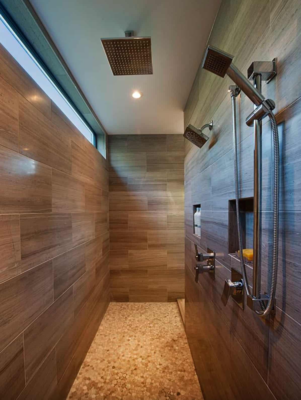 Luxurious-beautiful-walk-in-shower-ideas-09-1-kindesign