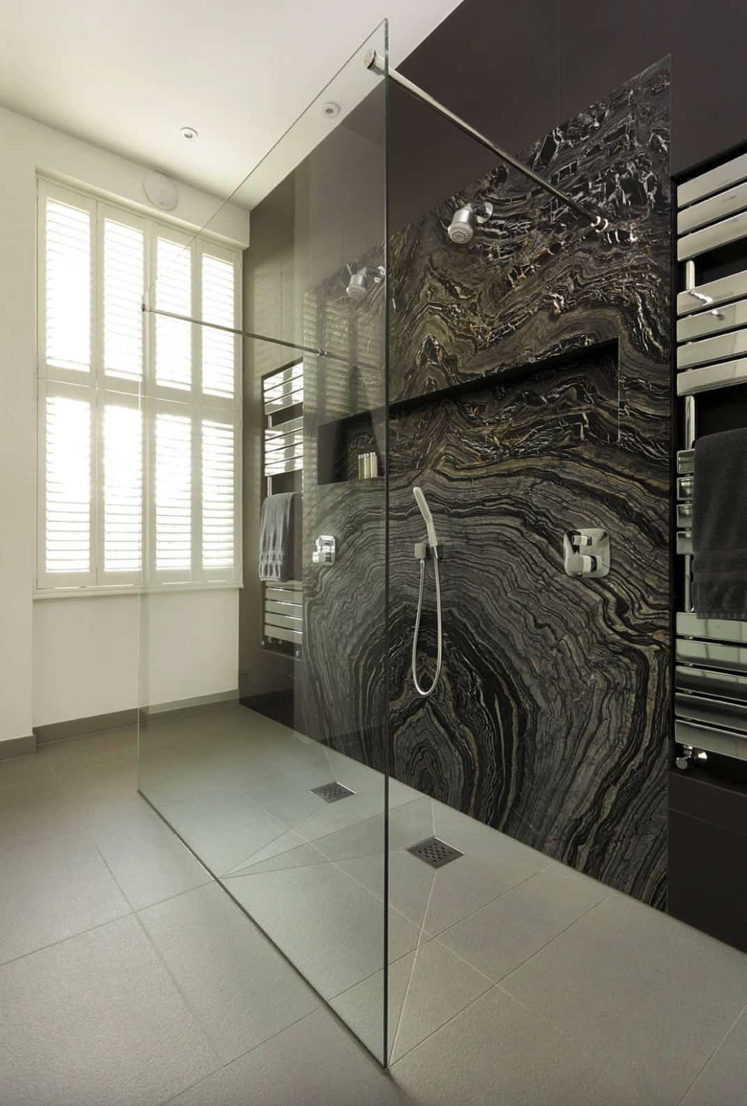 Luxurious-beautiful-walk-in-shower-ideas-12-1-kindesign