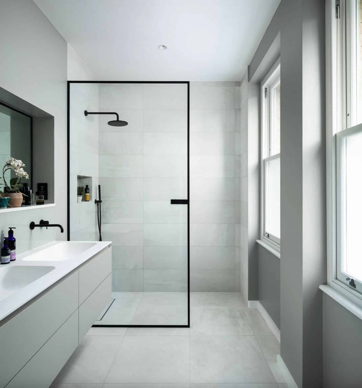 Luxurious-beautiful-walk-in-shower-ideas-13-1-kindesign-1433x1536-1