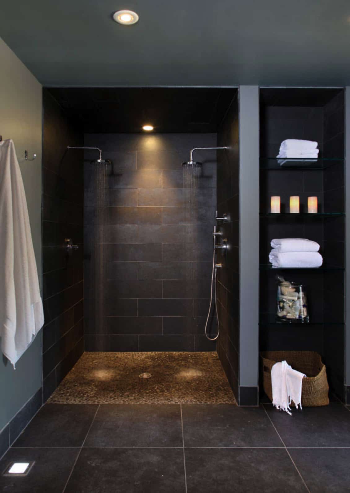 Luxurious-beautiful-walk-in-shower-ideas-15-1-kindesign