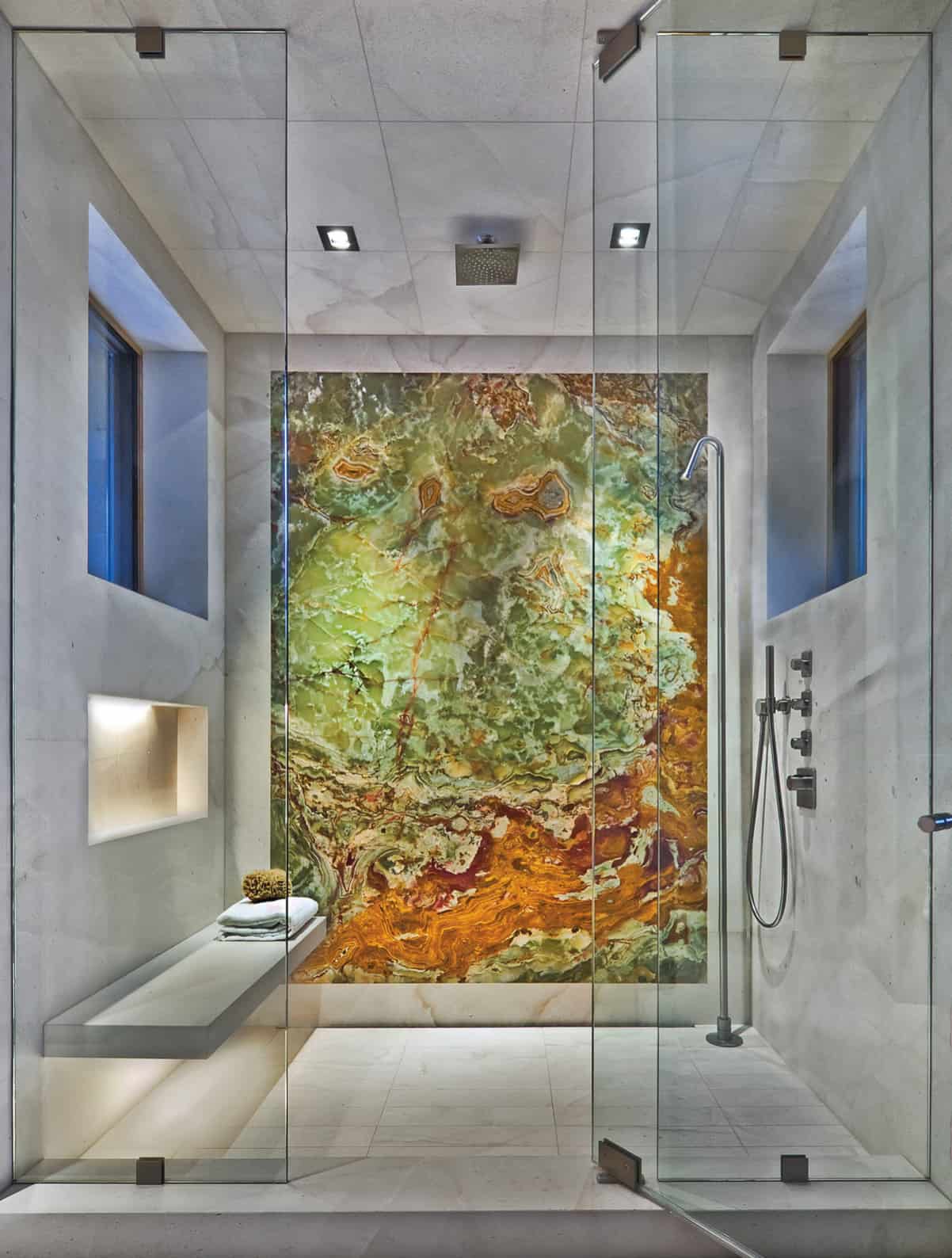 Luxurious-beautiful-walk-in-shower-ideas-24-1-kindesign