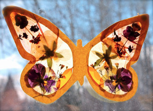 Majestic-butterfly-suncatcher_category-categorypagedefault_id-715420-1