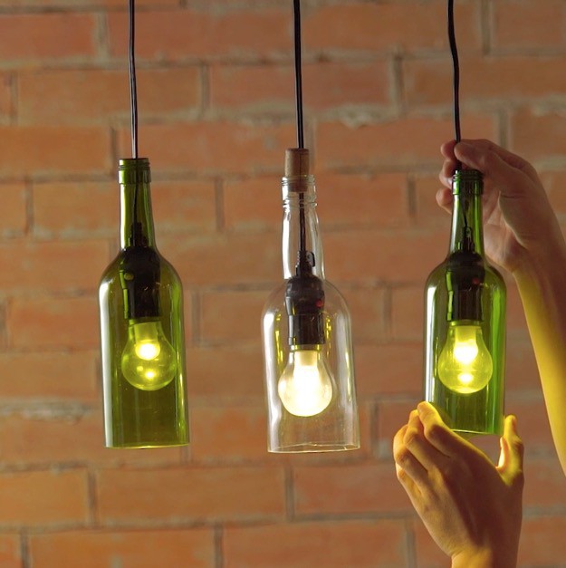 Make-your-own-wine-bottle-lights-step-twelve