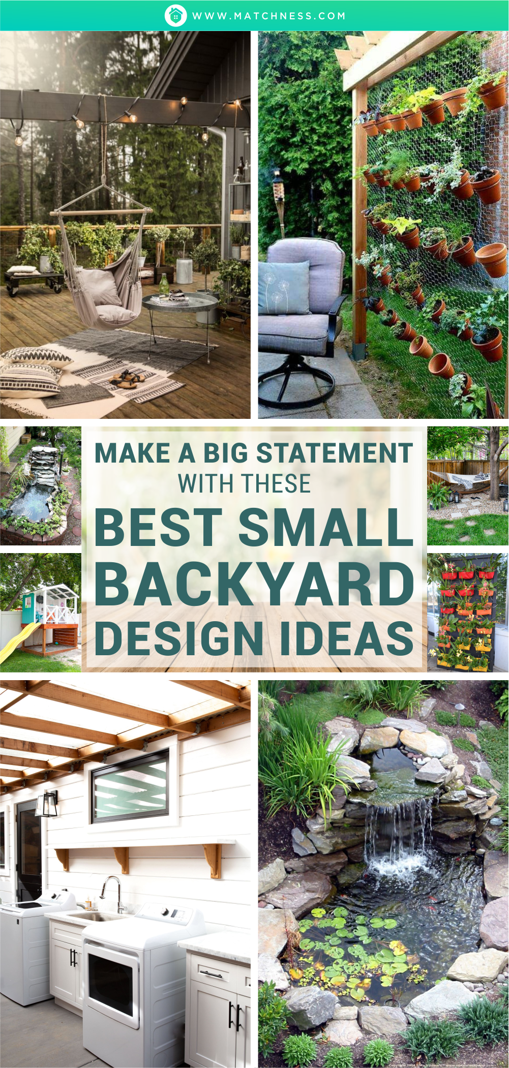 Make-a-big-statement-with-these-best-small-backyard-design-ideas1
