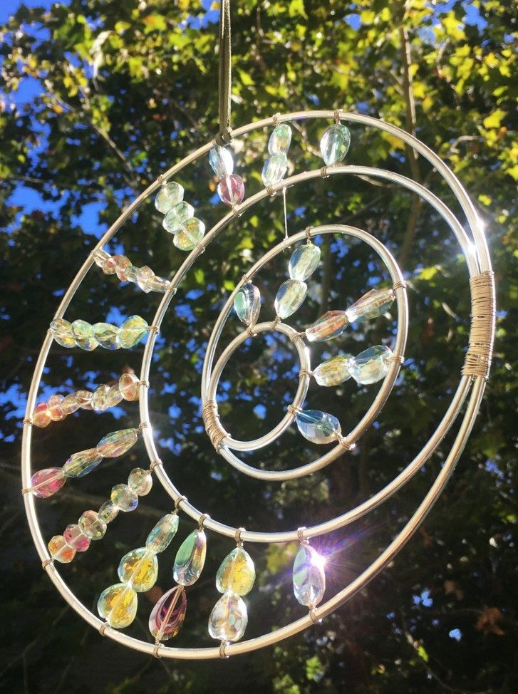 Metal-rings-suncatcher-768x1024-1