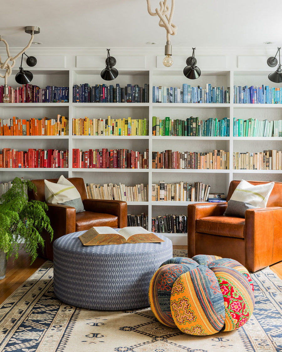 Modern-colorful-library-by-hudson-interior-design-900x1125-1