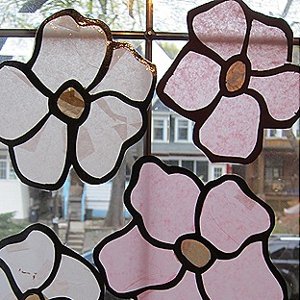 Mothers-day-magnolias_id-367602-master-1