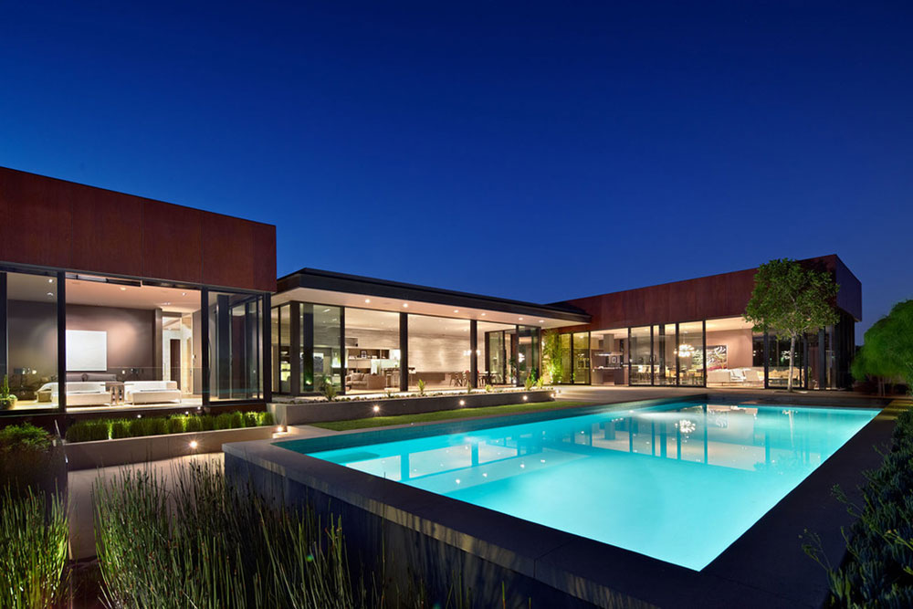 Nightingale-by-spfarchitects