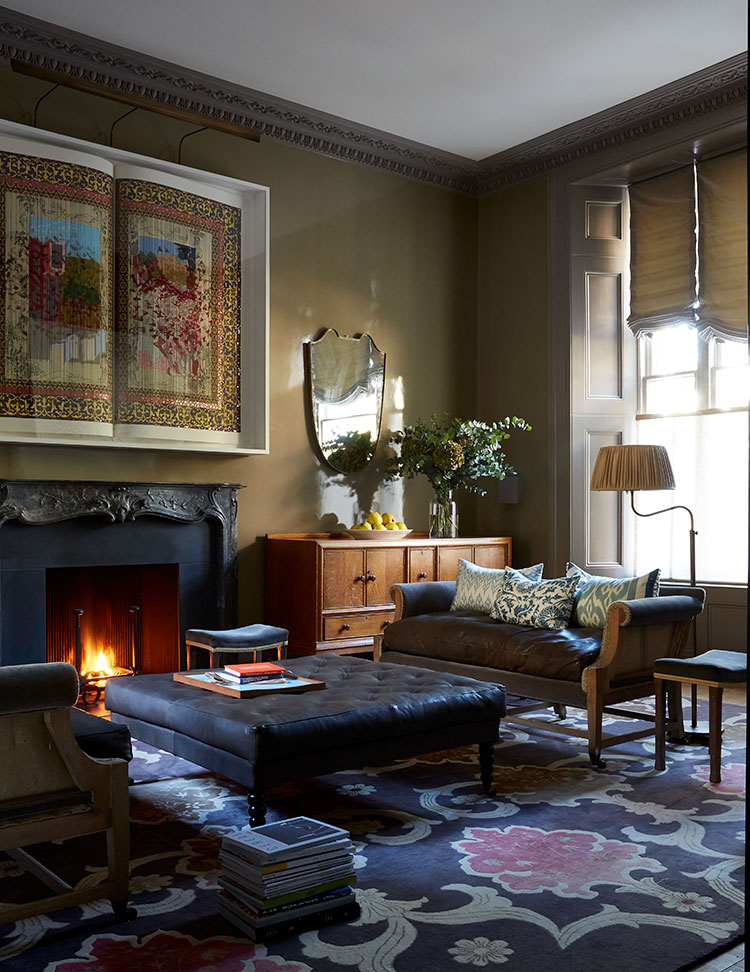 Nothing-hill-family-room-decor