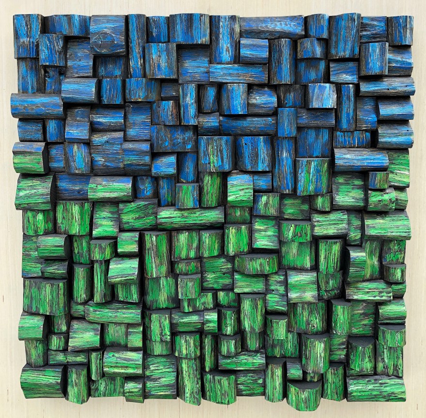 Olgaoreshynawoodsculpturemeadow30x30