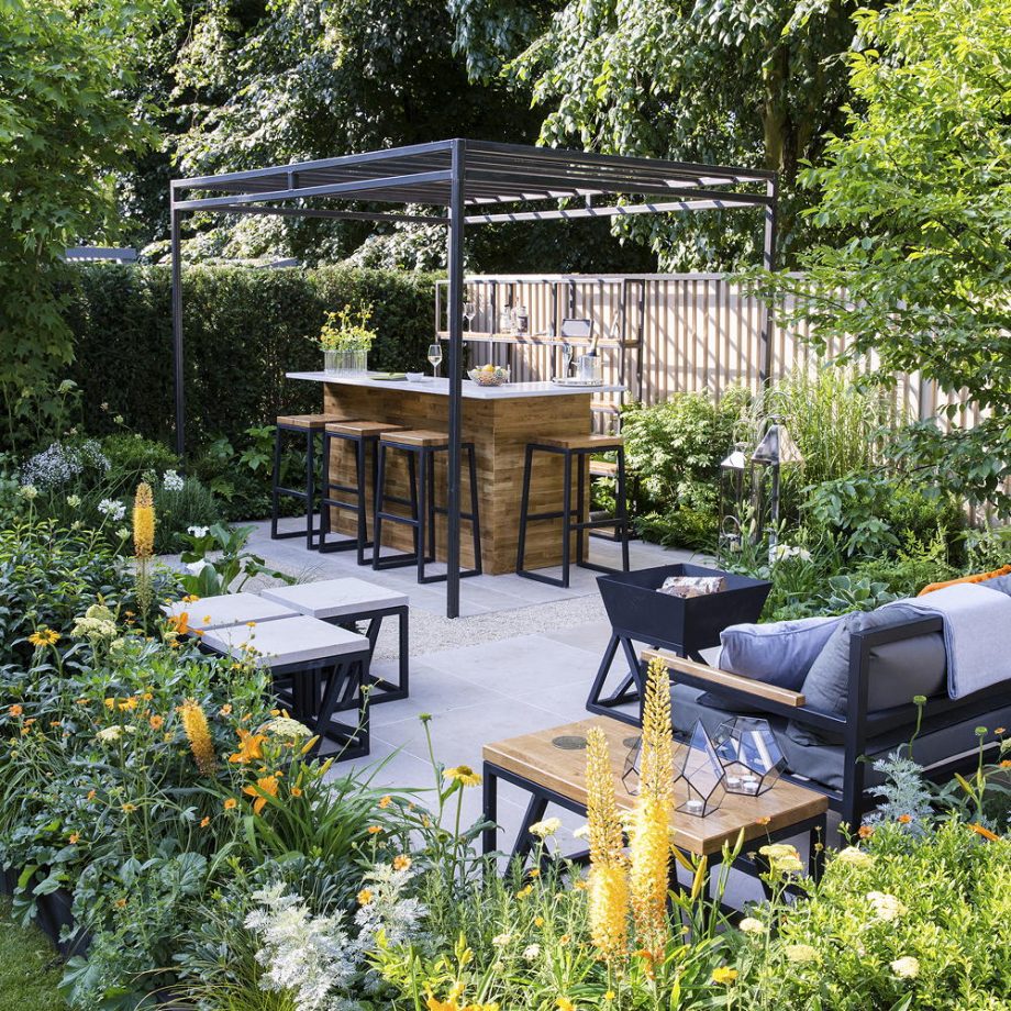 Outdoor-kitchen-2-920x920-1