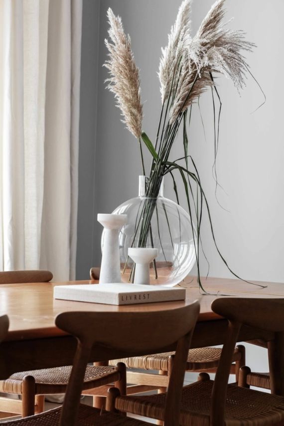 Pampas-grass-decoration-ideas-and-tips24