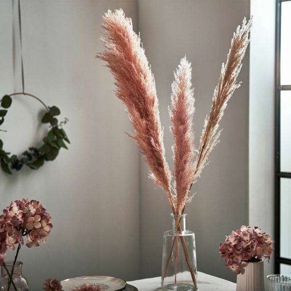 Pampas-grass-decoration-ideas-and-tips32