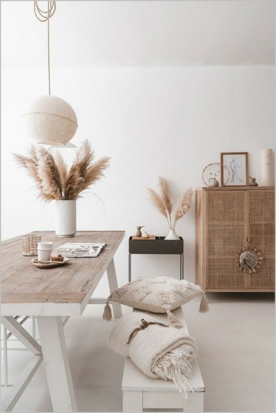 Pampas-grass-decoration-ideas-and-tips39