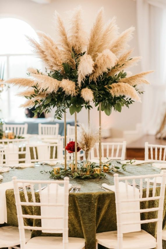 Pampas-grass-decoration-ideas-and-tips43