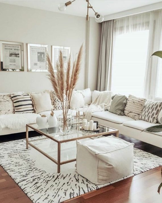 Pampas-grass-decoration-ideas-and-tips8
